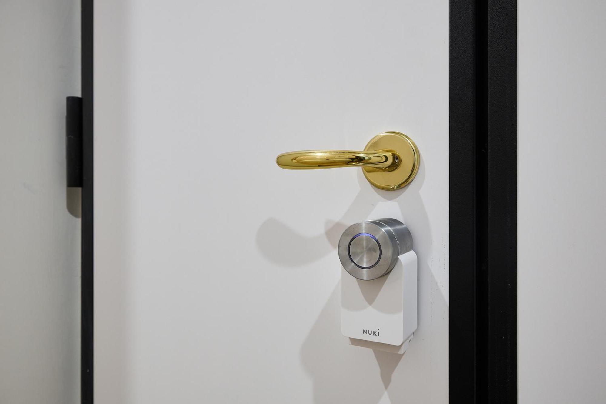 Casa Pallini Luxury Apartment Roma Eksteriør bilde